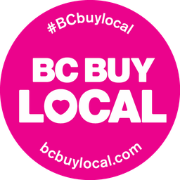 BC Buy Local